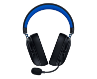 Razer BlackShark V3 X Hyperspeed for PlayStation Black - 1350613 - zdjęcie 3